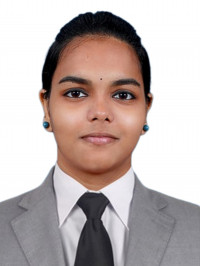 VAISALI TS